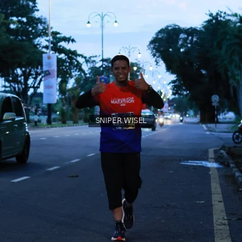 Runner Photo 3512711