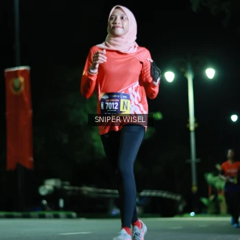 Runner Photo 3512713