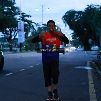 Runner Photo 3512714