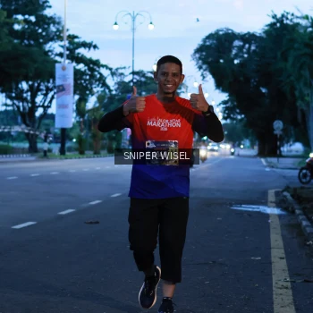 Runner Photo 3512717