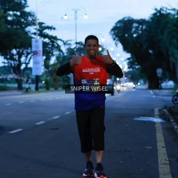 Runner Photo 3512718