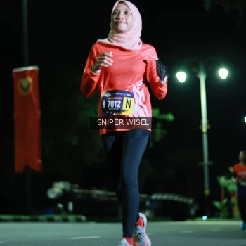 Runner Photo 3512719