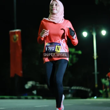 Runner Photo 3512720