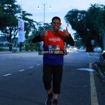 Runner Photo 3512721