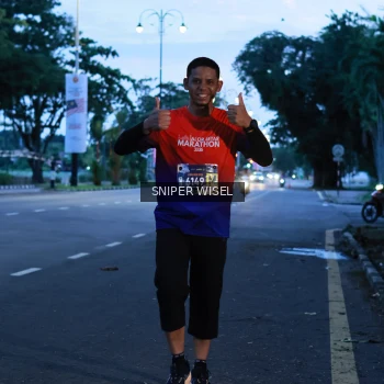 Runner Photo 3512722