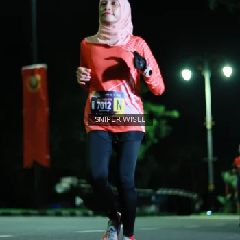 Runner Photo 3512723