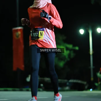 Runner Photo 3512726