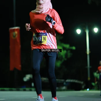 Runner Photo 3512727