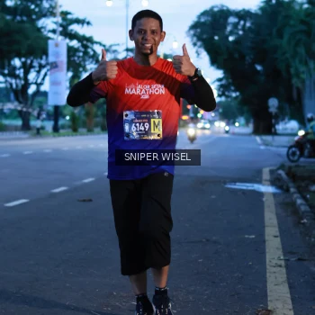 Runner Photo 3512732