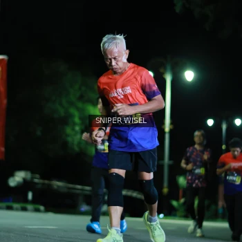 Runner Photo 3512735
