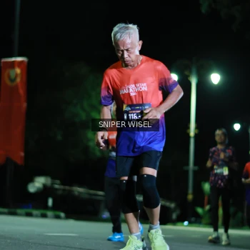 Runner Photo 3512736