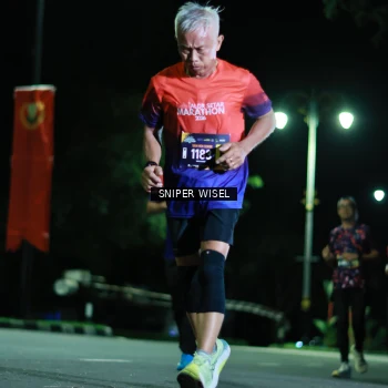 Runner Photo 3512741