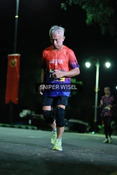 Runner Photo 3512742