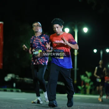 Runner Photo 3512745