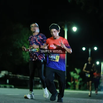 Runner Photo 3512746