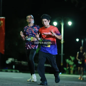 Runner Photo 3512747