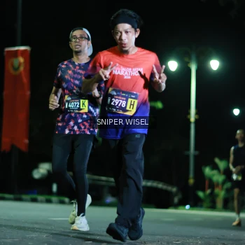 Runner Photo 3512750