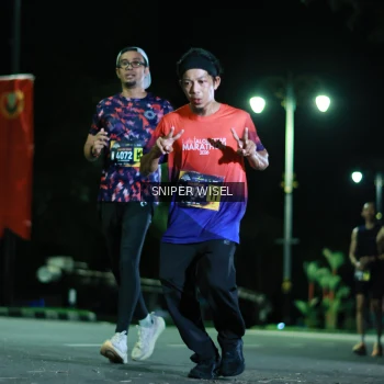 Runner Photo 3512752