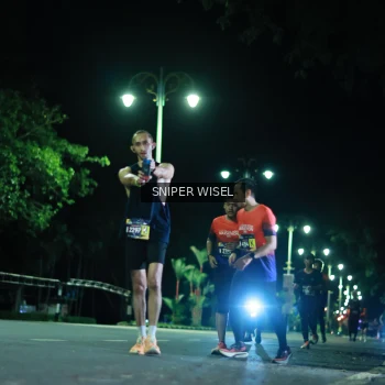 Runner Photo 3512753