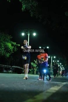 Runner Photo 3512754