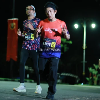 Runner Photo 3512755