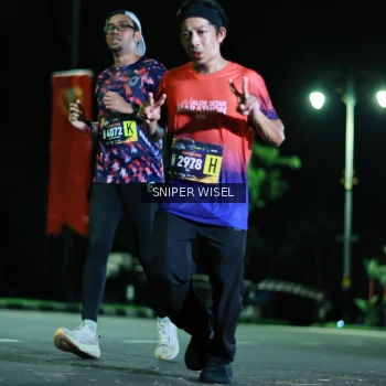 Runner Photo 3512756