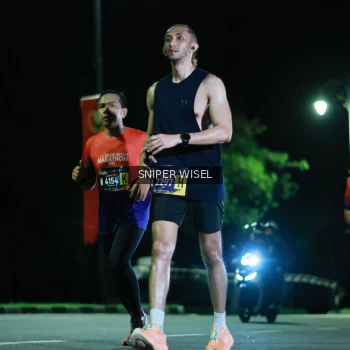 Runner Photo 3512758