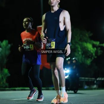 Runner Photo 3512759