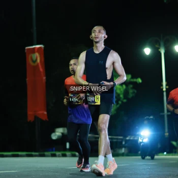 Runner Photo 3512761