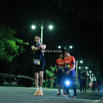 Runner Photo 3512762