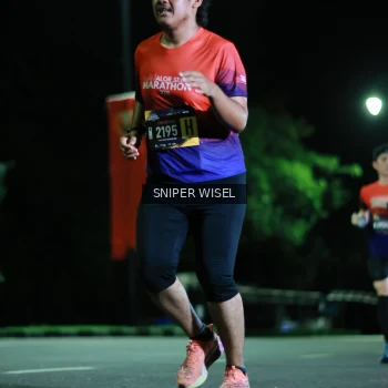 Runner Photo 3512763