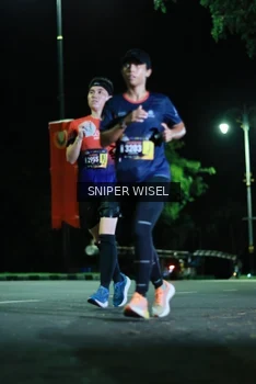 Runner Photo 3512766