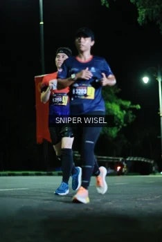 Runner Photo 3512768