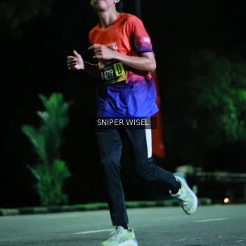 Runner Photo 3512769