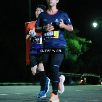 Runner Photo 3512770