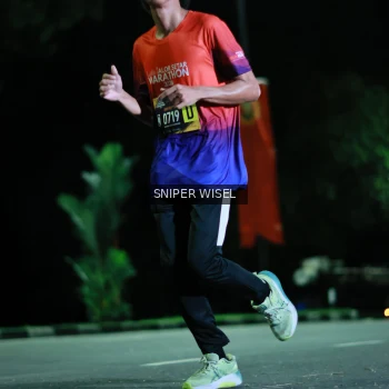 Runner Photo 3512771