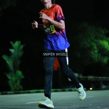Runner Photo 3512772