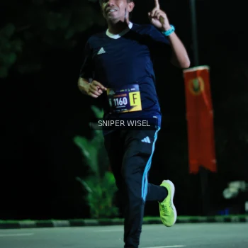 Runner Photo 3512774