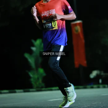 Runner Photo 3512775