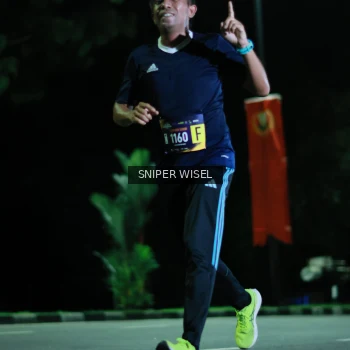 Runner Photo 3512776