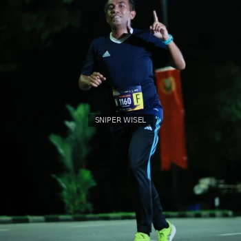 Runner Photo 3512777
