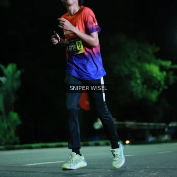 Runner Photo 3512778