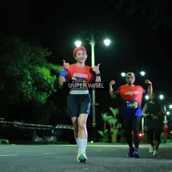 Runner Photo 3512779