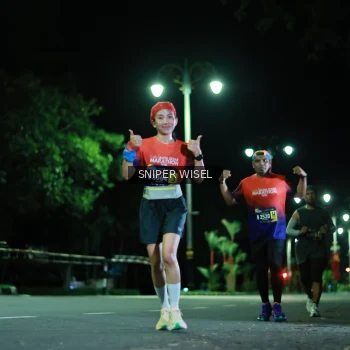 Runner Photo 3512780