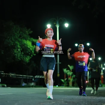 Runner Photo 3512781