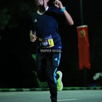 Runner Photo 3512782