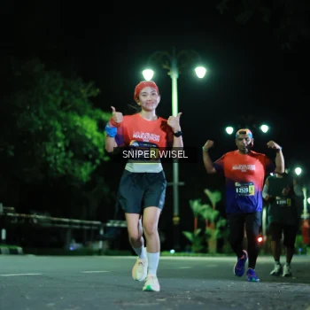 Runner Photo 3512783