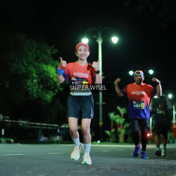 Runner Photo 3512784