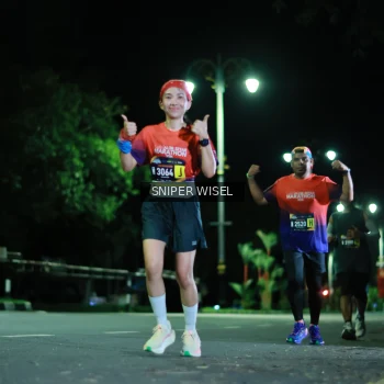 Runner Photo 3512785