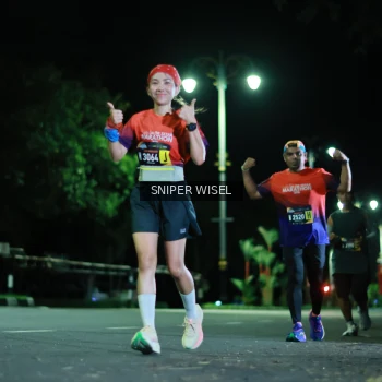 Runner Photo 3512786